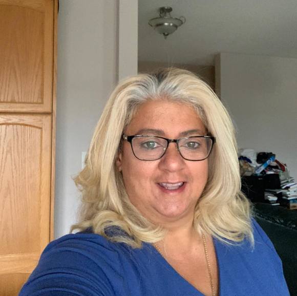 lisalee782